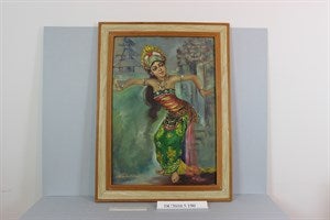 Image description is not available for DU2010.5.190